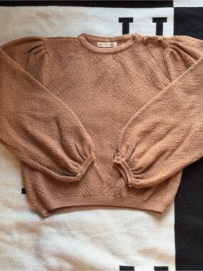 Soor ploom Agnes